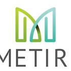 /DISREGARD RELEASE: Metiri Group/