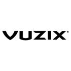 Vuzix Ships Customized Waveguides to a Major US-based Defense Customer