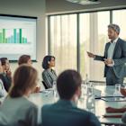 Cantor Fitzgerald Initiates Coverage on Docebo (DCBO) With an Overweight Rating