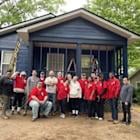 FLOOR & DECOR ANNOUNCES CORPORATE PARTNERSHIP WITH HABITAT FOR HUMANITY INTERNATIONAL
