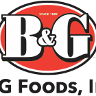 B&G Foods Inc (BGS) Q1 2025 Earnings Call Highlights: Navigating Challenges with Strategic ...