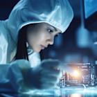 Aehr Test Systems, Inc. (AEHR): A Bull Case Theory