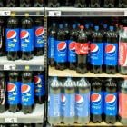 LA County files lawsuit against PepsiCo and Coca-Cola over plastic pollution