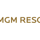 MGM Resorts International (MGM) Q1 2025 Earnings Call Highlights: Strong Growth in Digital and ...