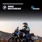 Ituran Announces Strategic Partnership with BMW Motorrad in Brazil