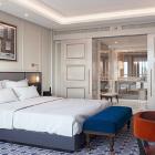 Marriott to bring first Luxury Collection hotel to Macao, China