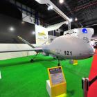 Elbit Systems Second-Quarter Results Rise on Strong Demand