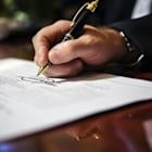 Greenlight Capital’s Biggest Winner in Q1: Brighthouse Financial (BHF)