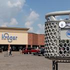 Kroger to hire 15,000 associates to improve customer experience
