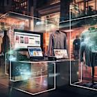 Morgan Stanley Reaffirms Overweight on PDD Holdings (PDD), Sees Upside Ahead of Q1 Earnings