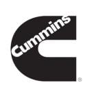 Cummins Inc. Declares Quarterly Common Stock Dividend