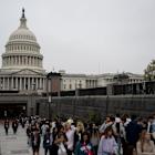 Senate Republicans Release Revised Tax Cuts and Debt Limit Bill