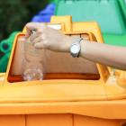 Insiders Hold These 3 Stocks With Earnings Growth Up To 59%