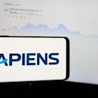 Sapiens to buy automation service provider Candela