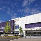 Wayfair’s customer base continues to shrink as revenue remains flat in Q1