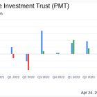 PennyMac Mortgage Investment Trust (PMT) Q1 2024 Earnings Surpass Analyst Expectations