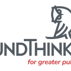 SoundThinking Earns “World Class” NPS Rating in 2023 Customer Loyalty Survey