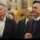 Brera Holdings Releases Inspiring Video Presentation Featuring Board Director Chris Gardner and Executive Chairman Daniel McClory, and Juve Stabia President Andrea Langella