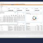 Cantaloupe Enhances Self-Service Business Operations with its New Seed Analytics and Seed Intelligence Tools