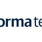 Creation of Informa TechTarget, the B2B Growth Accelerator for the Technology Sector