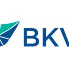 John T. Jimenez to Retire After Distinguished Career in the Industry; BKV Names David Tameron Chief Financial Officer