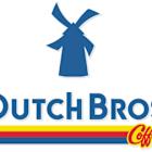 Dutch Bros Inc. to Host First Quarter 2025 Conference Call and Webcast on May 7
