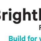 Brighthouse Financial Announces Voluntary Sale Program