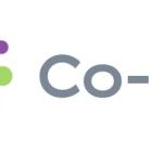 Co-Diagnostics, Inc. Appoints New President and Other C-Level Positions