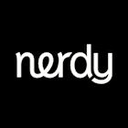 Nerdy Announces First Quarter 2025 Financial Results