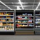 Darling Ingredients has ‘minimal exposure’ to exports impacted by tariffs