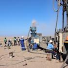 Snow Lake Receives Positive Preliminary Results from the Engo Valley Phase 2 Drill Program