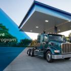 SoCalGas Launches New Fuel Card Program to Help Reduce Greenhouse Gas Emissions from Heavy-Duty Transportation Sector