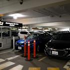 Hertz is rolling out AI-powered inspections to tell if you dinged your rental car