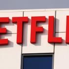 Netflix Stock May Be ‘Priced for Perfection.’ That’s Why It Was Downgraded.