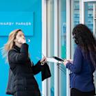 How some early feedback put Warby Parker on the path to success