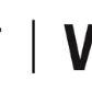 Webus Signs up to $300 Million XRP Treasury Management Agreement with Top-Tier Manager Samara Alpha, Making a Major Step in Its XRP Treasury Strategy