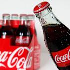 Coca-Cola earnings, JOLTS, Consumer Confidence: What to Watch