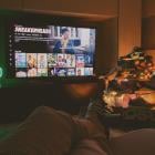 Analyst on Netflix (NFLX): Every Selloff Has Been a ‘Tremendous’ Opportunity