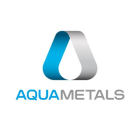 Aqua Metals Inc (AQMS) Reports Q3 2023 Financial Results