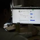 Two MIT Math Nerds Crack Open Legalized Gambling on Wall Street