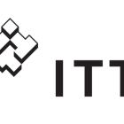 ITT Reports Fourth Quarter Earnings Per Share (EPS) of $1.55, Adjusted EPS of $1.50; Reports Full Year EPS of $6.30, Adjusted EPS of $5.86