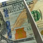 Nearly half of C-suite execs weigh team budget cuts: Gartner