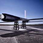 AV Secures $743 Million Additional Contract Ceiling for Switchblade Loitering Munition Systems