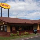 Denny’s is closing dozens more restaurants