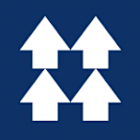 Luxfer Holdings PLC (LXFR) Q1 2025 Earnings Call Highlights: Strong Defense Sector Performance ...