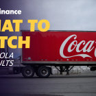 Coca-Cola results, Powell testifies, SMCI update: What to Watch