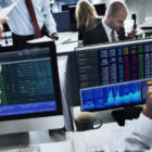 Western New England Bancorp reports Q1 EPS 11c, consensus 12c