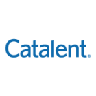 Decoding Catalent Inc (CTLT): A Strategic SWOT Insight