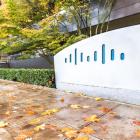 Mixed Session Gives Way to Mixed Cisco Q1 Results