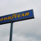 Tire maker Goodyear to invest C$575 million to upgrade Canada plant